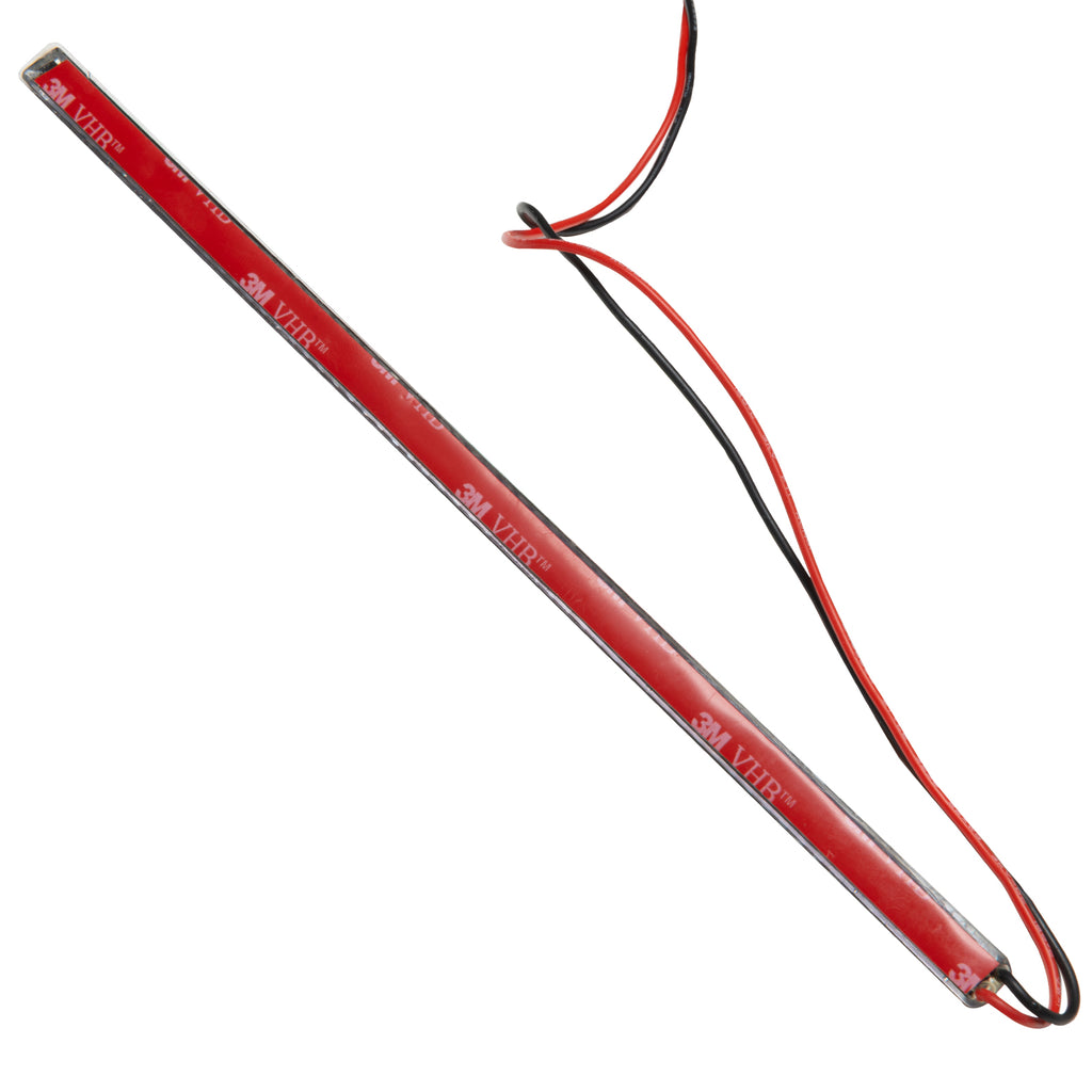 9-Waterproof-Led-Concept-Strip-(Single)---Amber