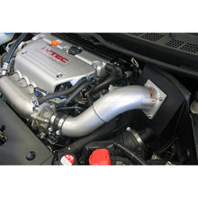 Load image into Gallery viewer, ~(9.2-Lbs.-20X12x12)~-Typhoon.-Honda-Civic-Si.-L4-2.0L.-06-11