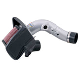 K&N Engineering 69-1014TS Performance Air Intake System