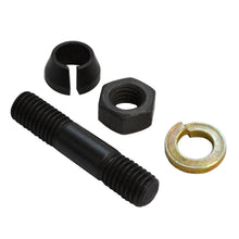 Load image into Gallery viewer, 9.5-Inch-And-9.76-Inch-Gm-12-Bolt-1410-Series-Pinion-Yoke-Nitro-Gear--Axle