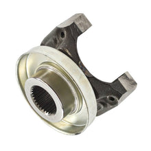 Load image into Gallery viewer, 9.5-Inch-And-9.76-Inch-Gm-12-Bolt-1355-Series-Pinion-Yoke-Nitro-Gear--Axle
