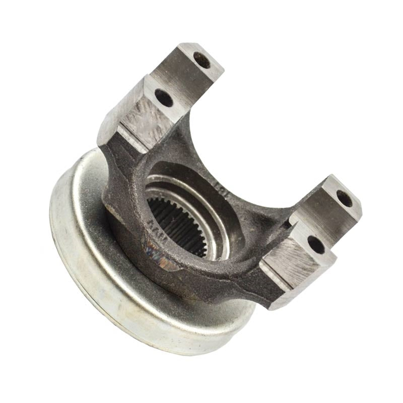 9.5-Inch-And-9.76-Inch-Gm-12-Bolt-1355-Series-Pinion-Yoke-Nitro-Gear--Axle
