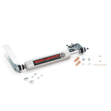 Rough Country 8733130 N3 Steering Stabilizer 84-90 Bronco II