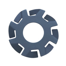 Load image into Gallery viewer, 9.75-Ford-Outer-Slinger-With-1.390-Outer-Diameter