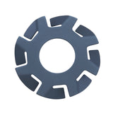 Yukon Gear & Axle YSPBF-041 9.75