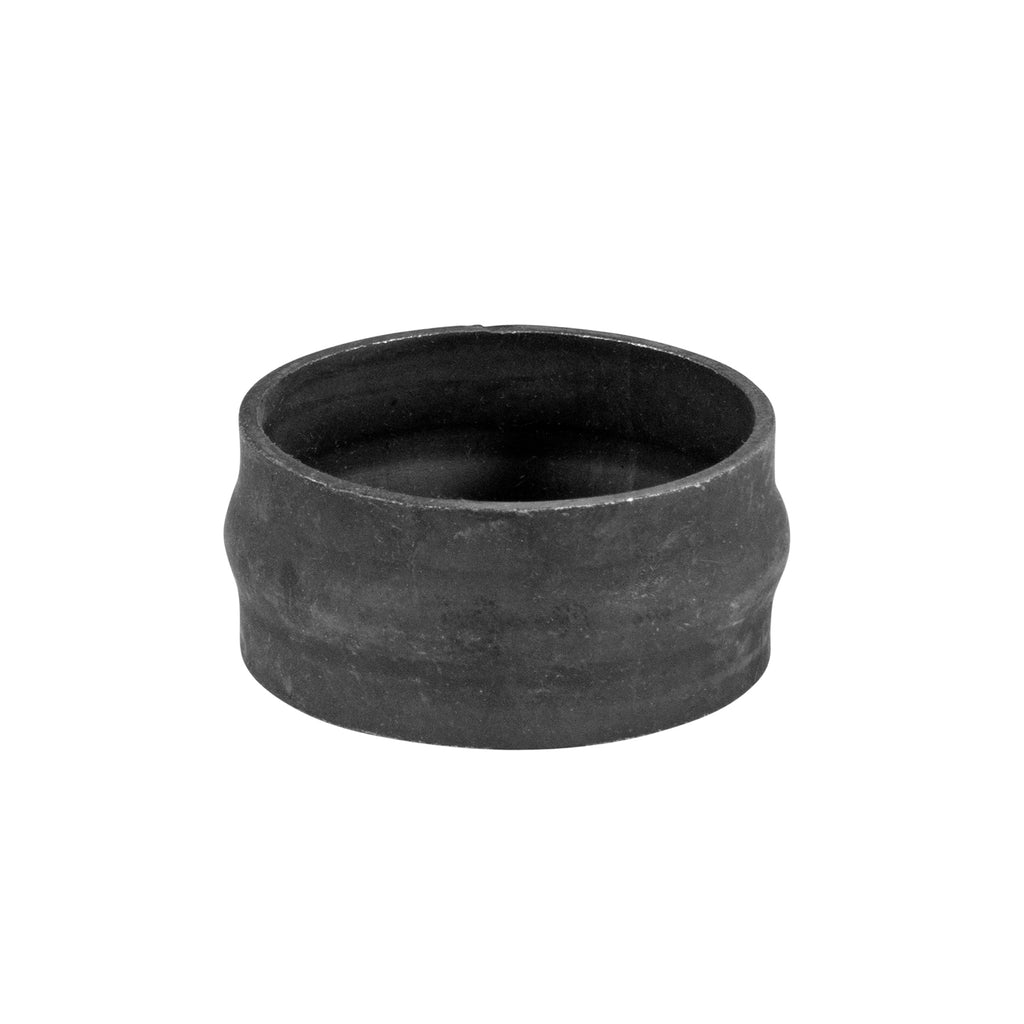 9.76-Gm-12-Bolt-Rear-Crush-Sleeve,-0.740-Long