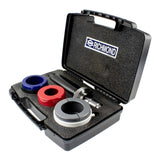 Richmond Gear/Motive Gear 90-0002-1 Bearing Puller with Clamshell