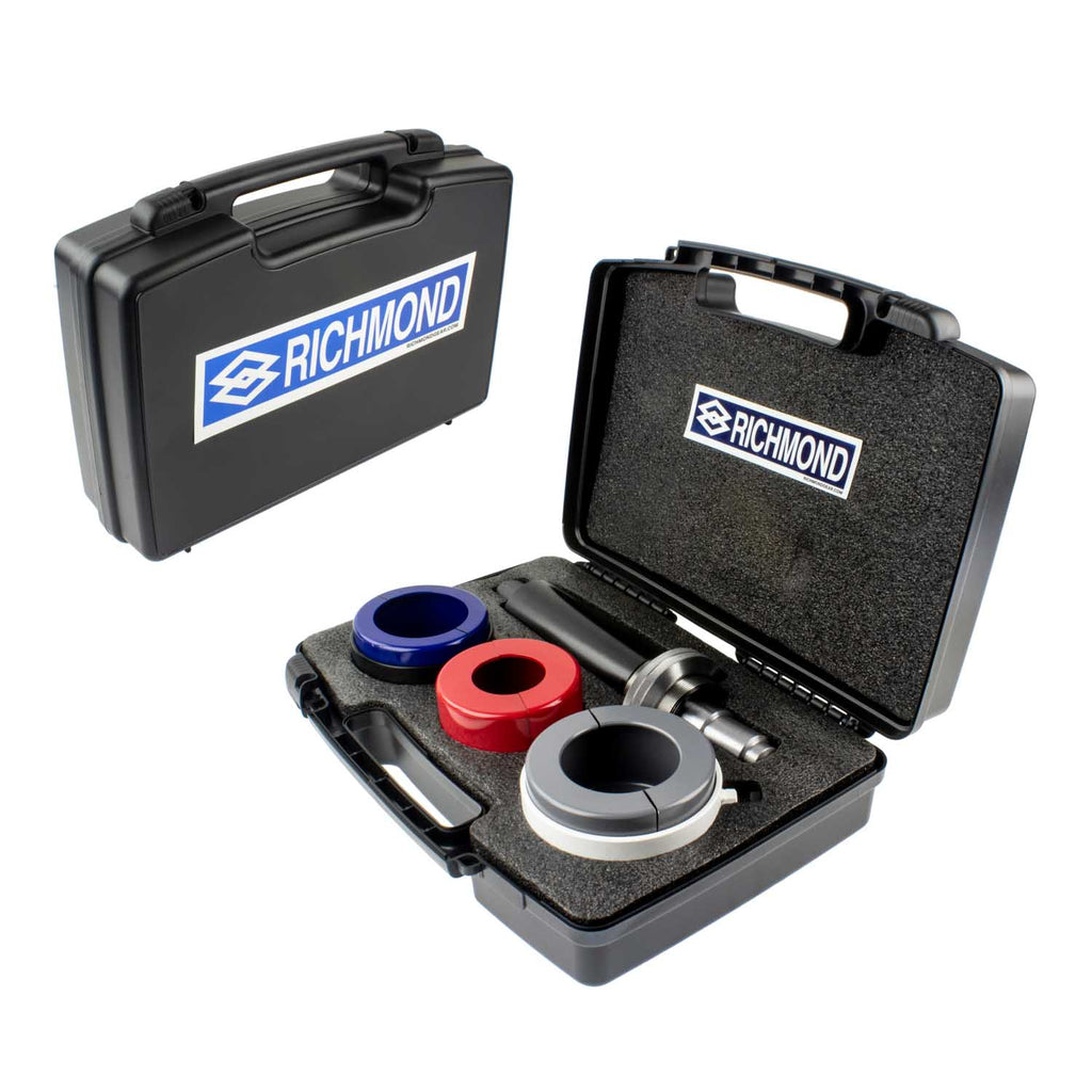 Bearing-Puller-With-Clamshell