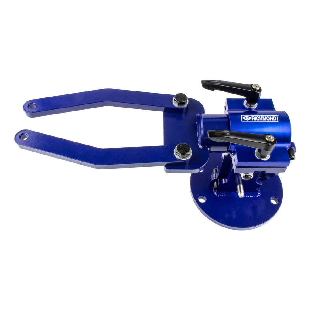 Differential-Housing-And-Transmission-Bench-Holder-Tool