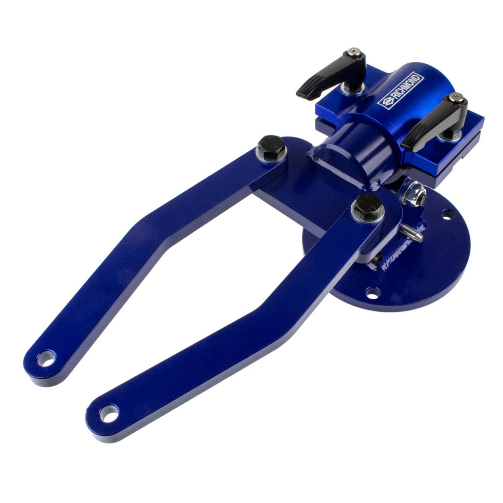 Differential-Housing-And-Transmission-Bench-Holder-Tool