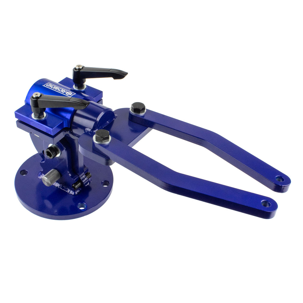 Differential-Housing-And-Transmission-Bench-Holder-Tool