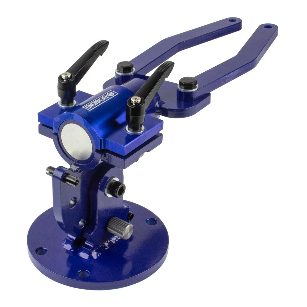 Differential-Housing-And-Transmission-Bench-Holder-Tool