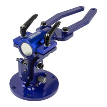 Load image into Gallery viewer, Differential-Housing-And-Transmission-Bench-Holder-Tool