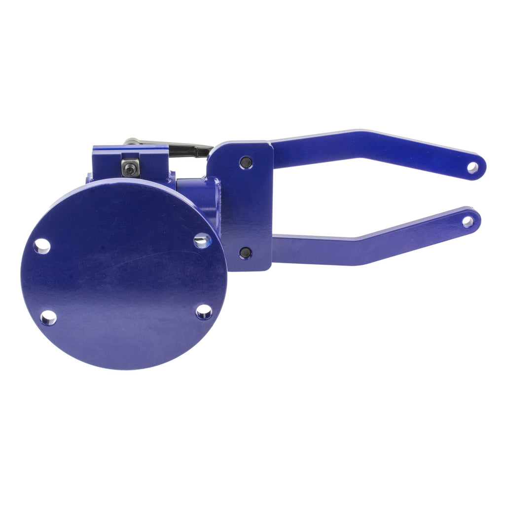 Differential-Housing-And-Transmission-Bench-Holder-Tool