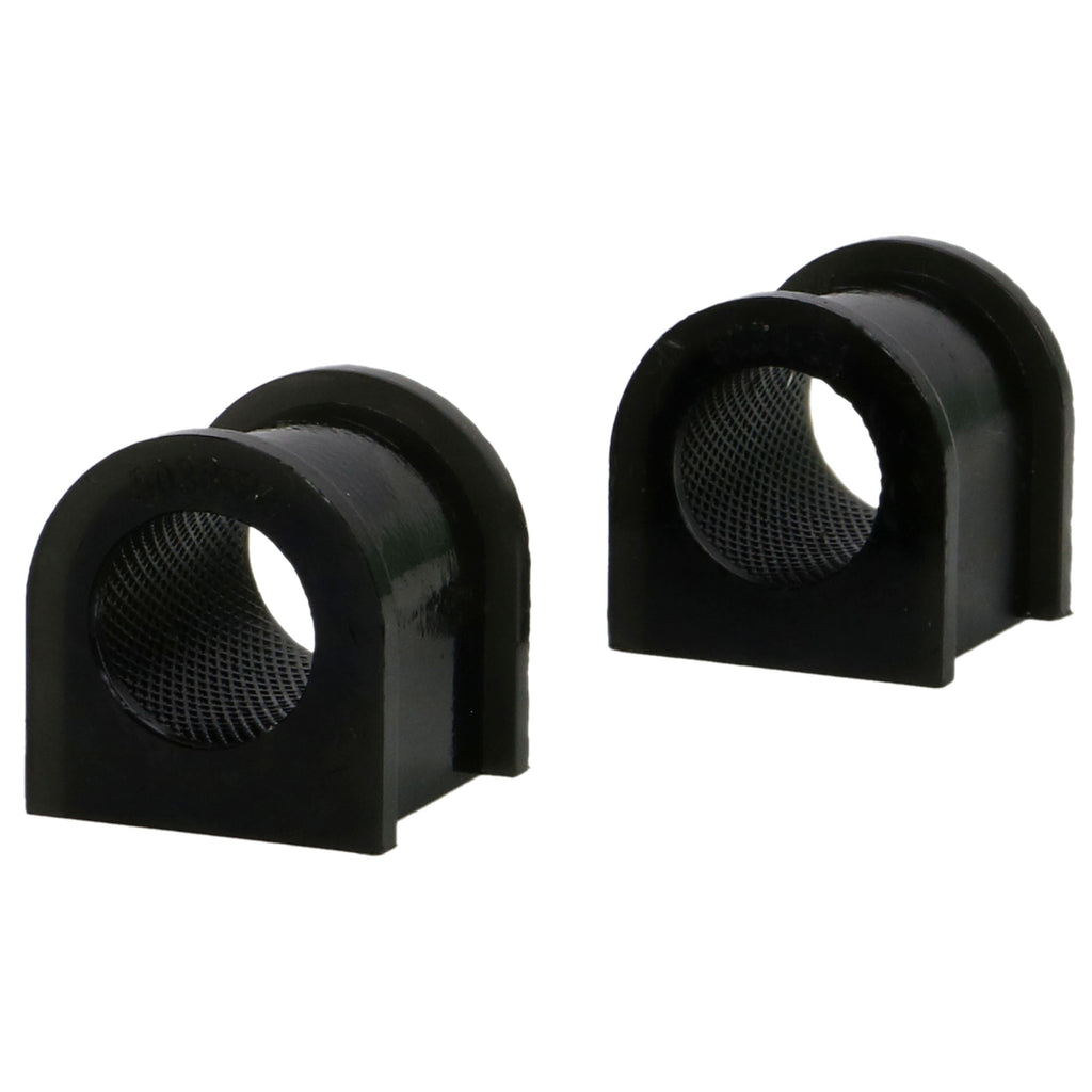 90-05-Mazda-Miata-(NaNb)-24Mm-Front-Sway-Bar-Mount-Bushing-Kit