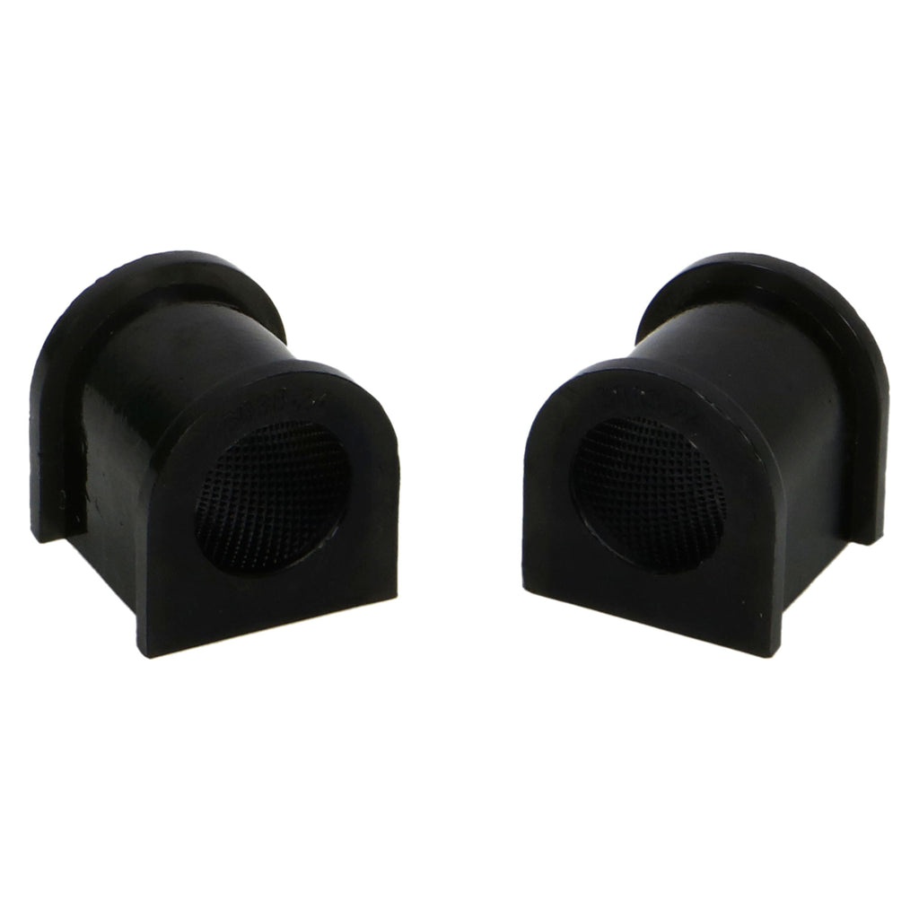 90-05-Mazda-Miata-(NaNb)-24Mm-Front-Sway-Bar-Mount-Bushing-Kit