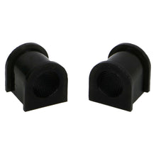 Load image into Gallery viewer, 90-05-Mazda-Miata-(NaNb)-24Mm-Front-Sway-Bar-Mount-Bushing-Kit