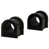 Whiteline KSK021-24 Swaybar Service Kit