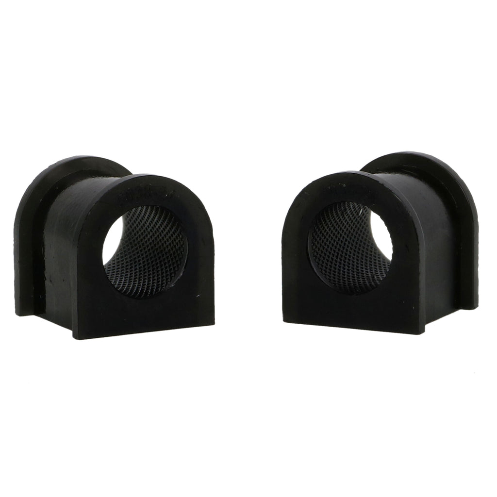90-05-Mazda-Miata-(NaNb)-24Mm-Front-Sway-Bar-Mount-Bushing-Kit