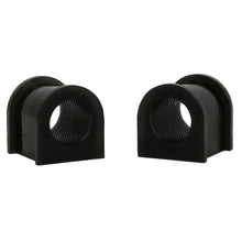 Load image into Gallery viewer, 90-05-Mazda-Miata-(NaNb)-24Mm-Front-Sway-Bar-Mount-Bushing-Kit