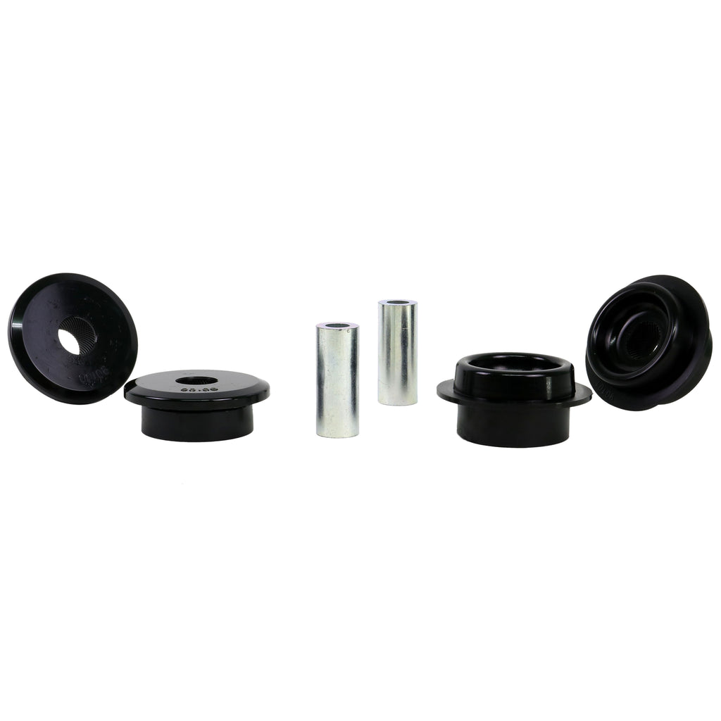 90-05-Mazda-Miata-(NaNb)-Differential-Mount-Bushing-Kit