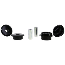 Load image into Gallery viewer, 90-05-Mazda-Miata-(NaNb)-Differential-Mount-Bushing-Kit