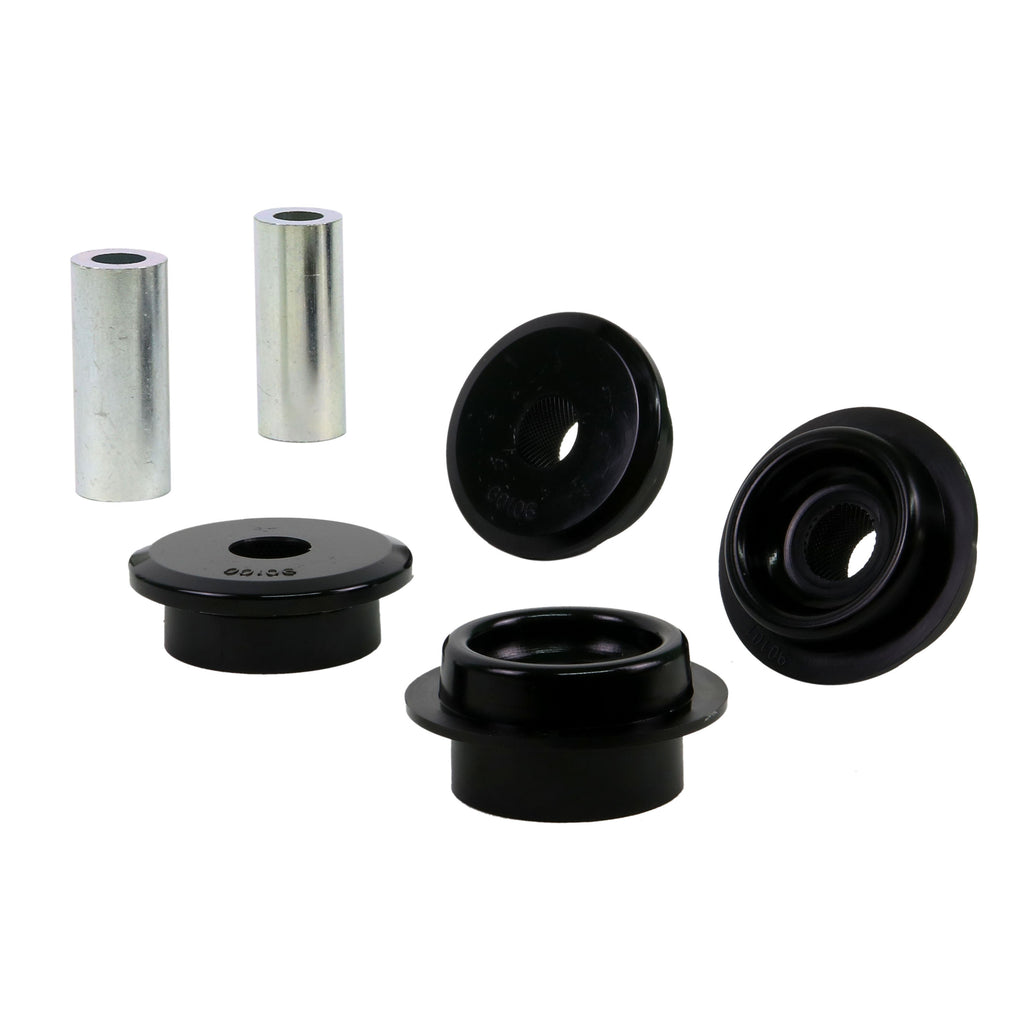 90-05-Mazda-Miata-(NaNb)-Differential-Mount-Bushing-Kit