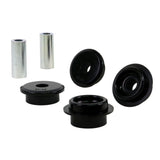 Whiteline KDT954 Differential - mount bushing