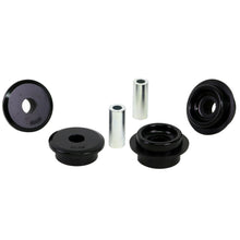 Load image into Gallery viewer, 90-05-Mazda-Miata-(NaNb)-Differential-Mount-Bushing-Kit