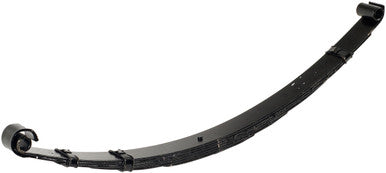 Dorman - OE Solutions 90-101 Leaf Spring