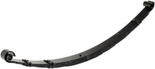 Load image into Gallery viewer, Dorman - OE Solutions 90-101 Leaf Spring
