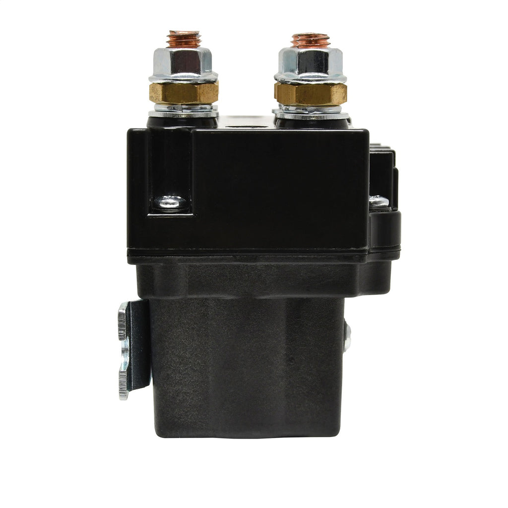 Superwinch 90-12877 Winch Solenoid