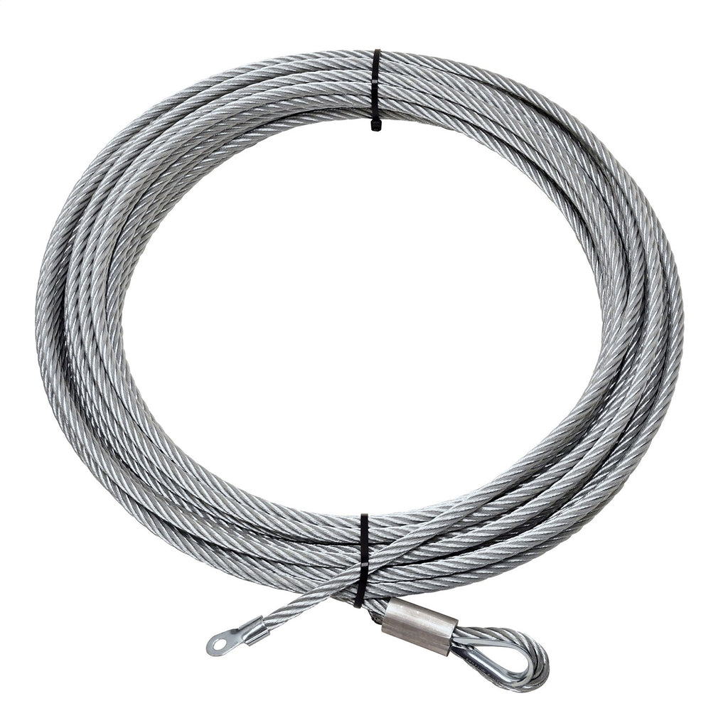 Superwinch 90-12879 Winch Wire Rope