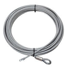 Load image into Gallery viewer, Superwinch 90-12879 Winch Wire Rope