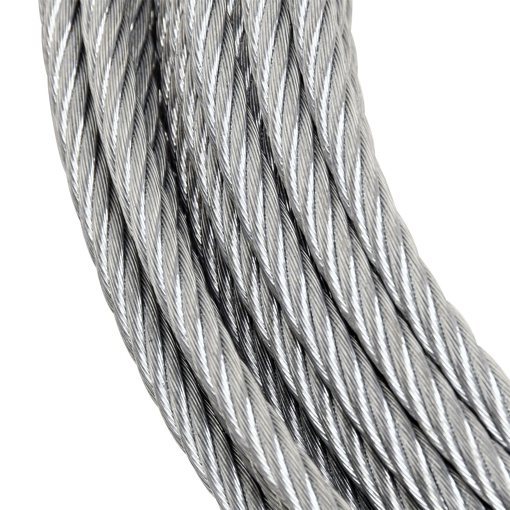 Superwinch 90-12879 Winch Wire Rope