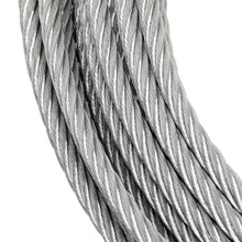 Load image into Gallery viewer, Superwinch 90-12879 Winch Wire Rope