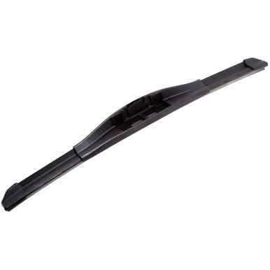 TRICO 90-150 15" Silicone-Ceramic Wiper Blades
