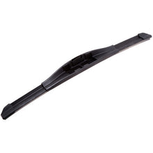 Load image into Gallery viewer, TRICO 90-150 15&quot; Silicone-Ceramic Wiper Blades