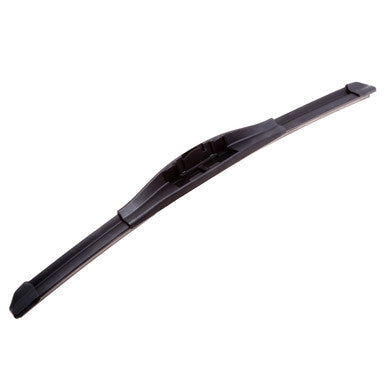 TRICO 90-170 17" Silicone-Ceramic Wiper Blades