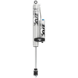 FOX 985-26-237 PERFORMANCE SERIES 2.0 SMOOTH BODY RESERVOIR SHOCK - ADJUSTABLE