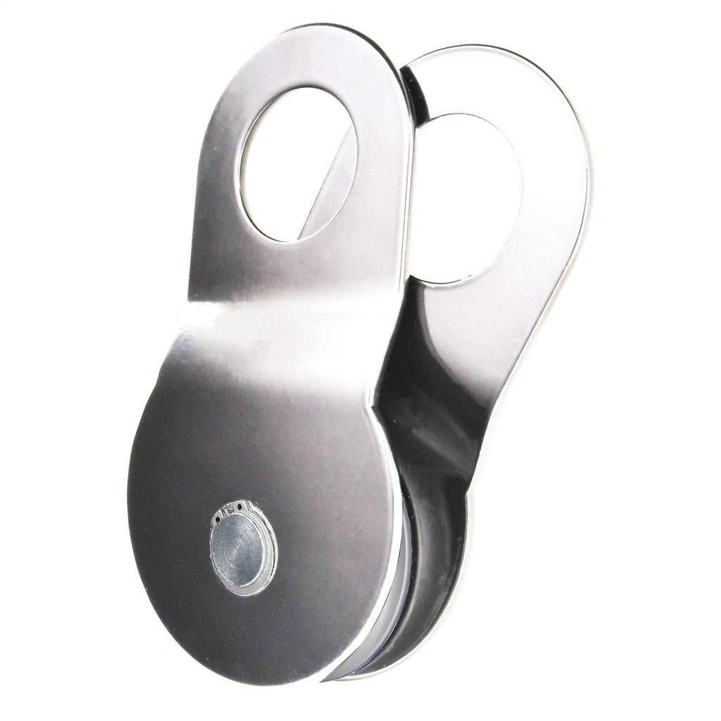 Superwinch 90-20508 Snatch Block
