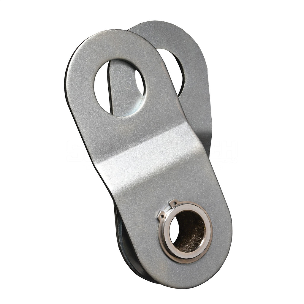 Superwinch 90-20508 Snatch Block