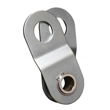 Load image into Gallery viewer, Superwinch 90-20508 Snatch Block