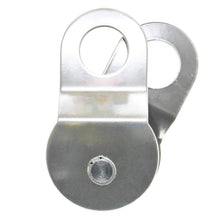 Load image into Gallery viewer, Superwinch 90-20508 Snatch Block