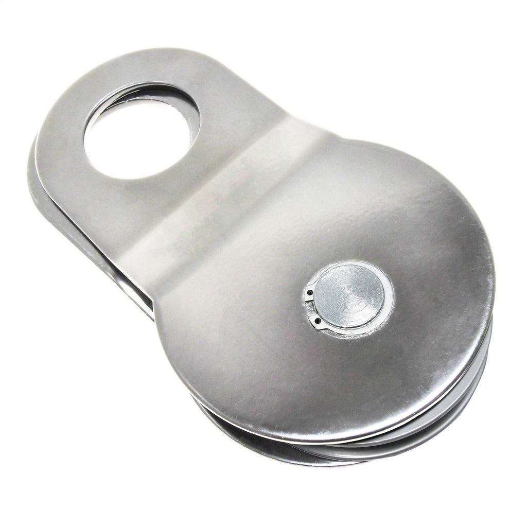 Superwinch 90-20508 Snatch Block