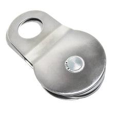 Load image into Gallery viewer, Superwinch 90-20508 Snatch Block