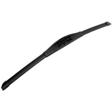 Load image into Gallery viewer, TRICO 90-220 22&quot; Silicone-Ceramic Wiper Blades