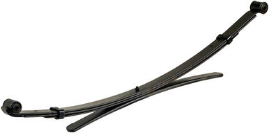 Dorman - OE Solutions 90-237 Leaf Spring
