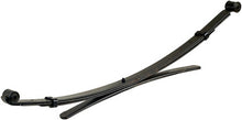 Load image into Gallery viewer, Dorman - OE Solutions 90-237 Leaf Spring