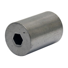 Load image into Gallery viewer, Superwinch 90-24546 Gear Box  Coupling
